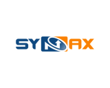 /public/logoimage/1544402934Synax 012.png